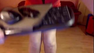 sensualmyra Snapshot