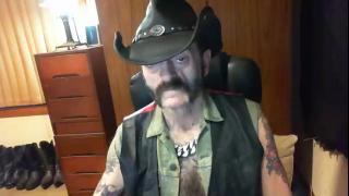 leathergreaser Snapshot