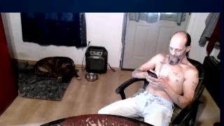 jayshort786 of page Snapshot