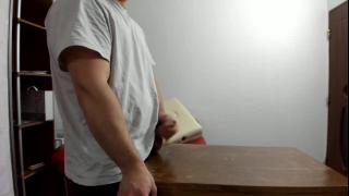 ⬇ check menu down below ⬇ Snapshot