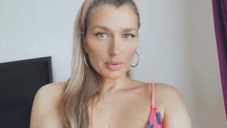 FantasticOne Snapshot