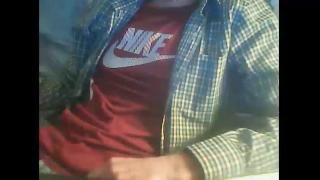 ojosverdess30 Snapshot