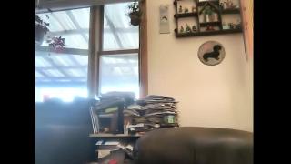 bigelectricrod Snapshot