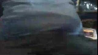 wellendowed999 Snapshot