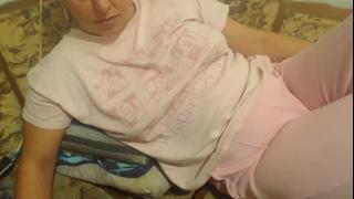 jessiestar3 Snapshot