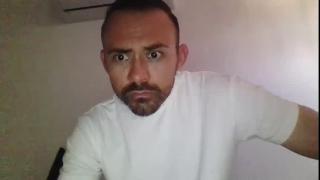 MEXICANCOCK, OF @casanova_single Snapshot