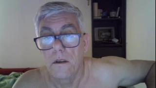 patrick5275 Snapshot