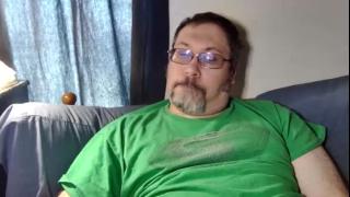 lordmegatron22 Snapshot