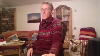 Call me Juka here - onlyfans juka14 Snapshot