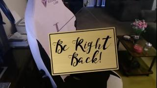 Camprincess331 Snapshot