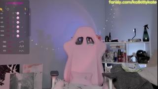 http://fansly.com/katkittykate Snapshot