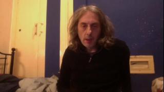 bangintoleather Snapshot