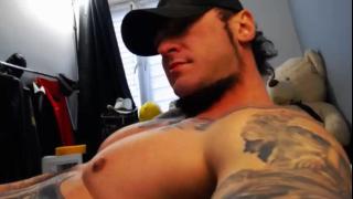 Bret Ballard Snapshot