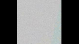 Artemisa Cl Snapshot