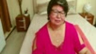 UrSweetKarina Snapshot