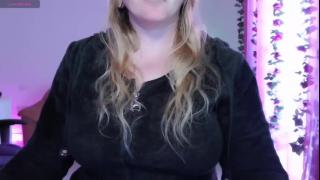 onlyfans.com/kisicaxx Snapshot