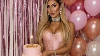 LaurenVenezs Snapshot