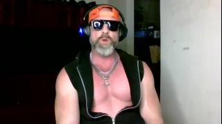 Flex Triple-X Snapshot