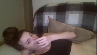 bigdicktrannynicole Snapshot