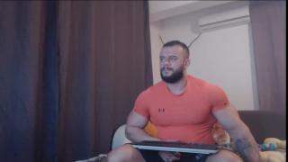 rickymiami1 Snapshot