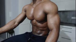 MASTER OF SUBS/ BETA/ SLAVES... I DO NOT OFFER FREE SHOWS Snapshot