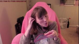 Natalie Marlo Snapshot