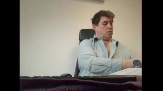 sympa_trique Snapshot