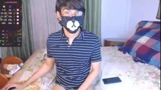 the puppy boy Snapshot