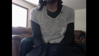 2WatchCock(i d'nt need my ass kiss'd) Snapshot