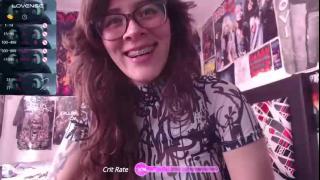 😈Darkness😈 Snapshot