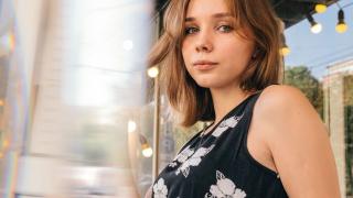 KristinaAmila Snapshot