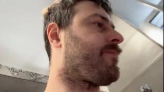 ☆ ᴏɴʟʏғᴀɴs.ᴄᴏᴍ/ᴅɪᴄᴋᴊᴜʟɪᴀɴ18ᴄᴍ Snapshot