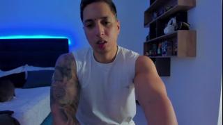 insta appolo_master Snapshot