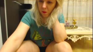 Pryncess_sweety Snapshot