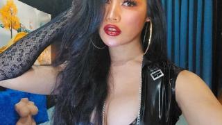 SonyaMarcova Snapshot