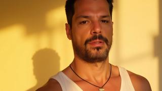 ChrisTopson Snapshot