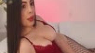 HannaOliver Snapshot