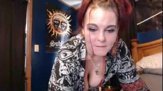 Roxxyfoxxy1 Snapshot