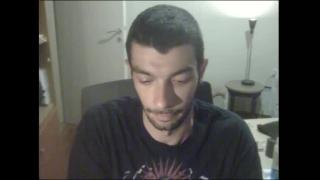 dickus_biggus Snapshot