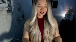 Amanda rose Snapshot