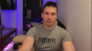 Dorian Reyes Snapshot