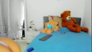 мαятιηα Snapshot