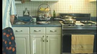 Ray aka Sweet Daddy Ray Snapshot