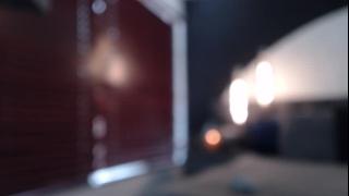 Charlotte (or Charlie, if you want ^^) Snapshot