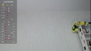 my telegram channel - https://t.me/+nQr7NV6UV_BiMTAy Snapshot