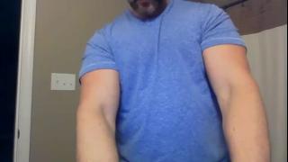 jamesmckendree Snapshot