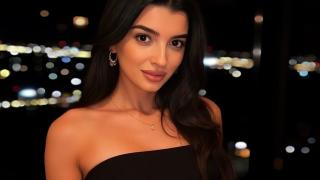 BryannaRose Snapshot