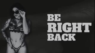 🍒Lauren Saenz Snapshot