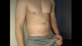 penisyey15555 Snapshot