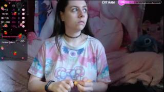 pandora-allsorts Snapshot